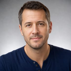 Mauricio Ulloa